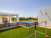 Top Alhaurín el Grande