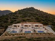 Top BalĂon Top BalĂon