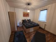 Top Wilhelmshaven Top Wilhelmshaven