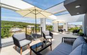 Beautiful Apartment In Sukosan
