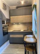 Top Villanuova sul clisi