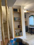 Top Villanuova sul clisi