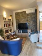 Top Villanuova sul clisi