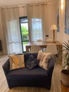 Top Villanuova sul clisi