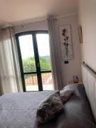 Top Villanuova sul clisi