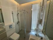 Top Łukęcin Top Łukęcin