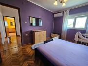 Top Trogir
