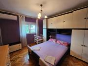 Top Trogir