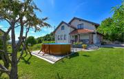 Awesome Home In Varazdinske Toplice