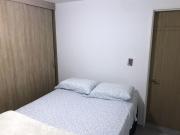 Top Medellín