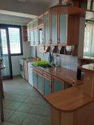 Top Ohrid
