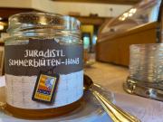 Top Neumarkt in der Oberpfalz