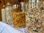 Top Neumarkt in der Oberpfalz