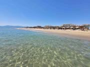 Top Canet-en-Roussillon