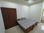 Top Shamshabad