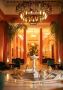 Top Hammamet