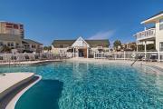 Top Destin