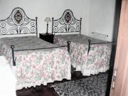 Top Viana do Castelo