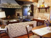 Top Viana do Castelo