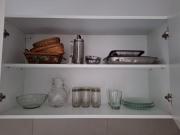 Top San Antonio de Areco