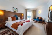 Top Hammamet