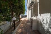 Top Alghero