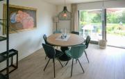 Top Lemmer