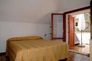 Top Grottammare
