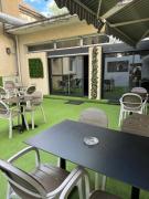 Top Onet le Château