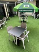 Top Onet le Château