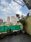 Top Pune