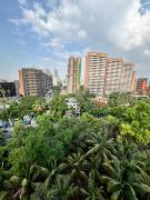 Top Pune