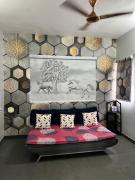 Top Pune
