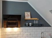 Top Steinhude Top Steinhude