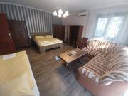 Top Siófok Top Siófok