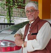 Top Mangalore