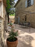 Top Cabrières-dʼAvignon