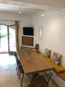 Top Cabrières-dʼAvignon