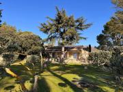 Top Cabrières-dʼAvignon