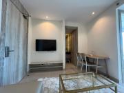 Top Jomtien Beach Top Jomtien Beach