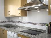 Top San Luis de Sabinillas