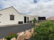 Top Tefía Top Tefía