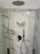 Top Viareggio Top Viareggio