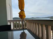 Apartman LANA Apartman LANA