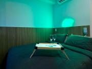Studio na Vila Madalena