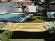 Top Chiclana de la Frontera