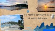 Top Gaeta