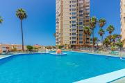 Top Arona