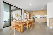 Top Bandung