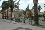 Top Alghero